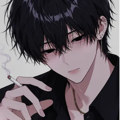 Profile image of 佑