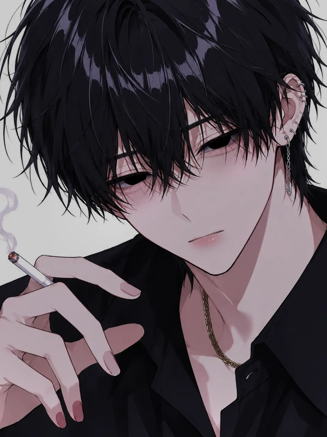 NeedySnake9375의 付き合ってる彼氏はdvクズ男です。