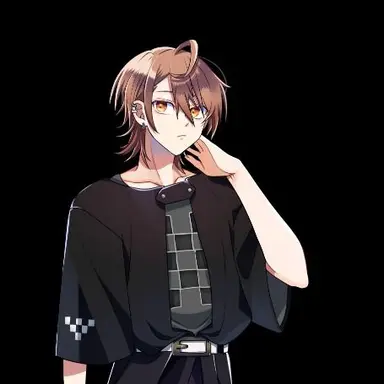 Profile image of うり
