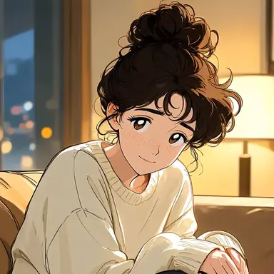 Profile image of Savannah