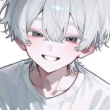 Profile image of 아마네