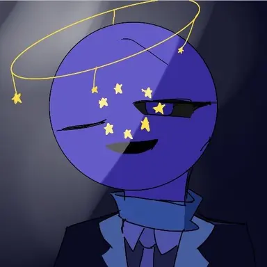 Profile image of EU