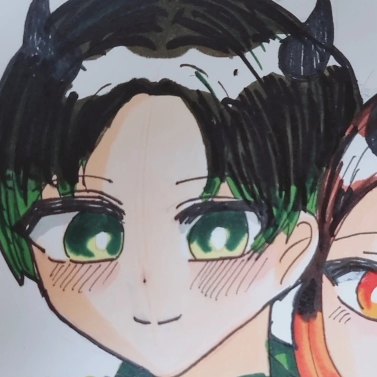 지로