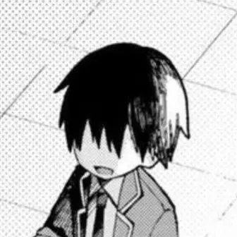 Profile image of Kihara