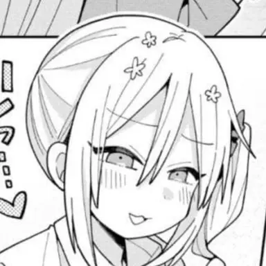 Profile image of 山吹