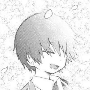 Profile image of Kihara