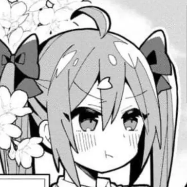 Profile image of Tsubomi