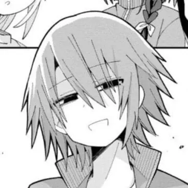 Profile image of Kosuke