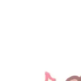 Boheomi의 최_범_규