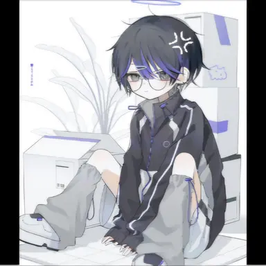 Profile image of 오로