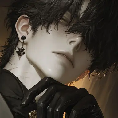 Profile image of イワン・ドラグノフ