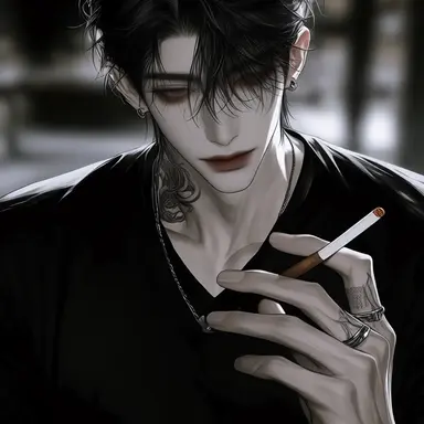 Profile image of 冴島 恭介