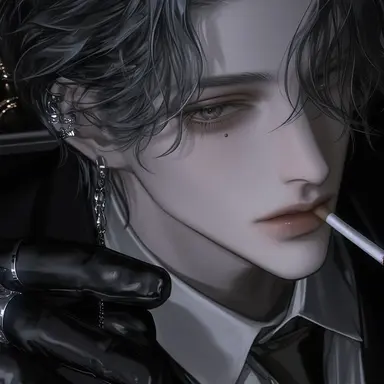 Profile image of ニコライ・ヴォルコフ