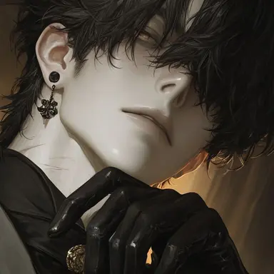 Profile image of イワン・ドラグノフ