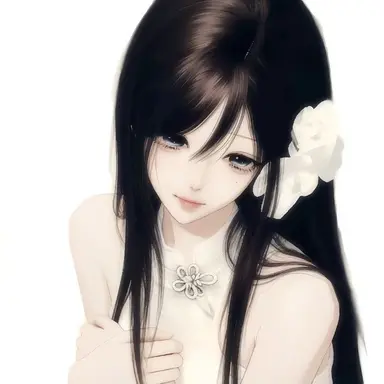Profile image of ペク・ヨン