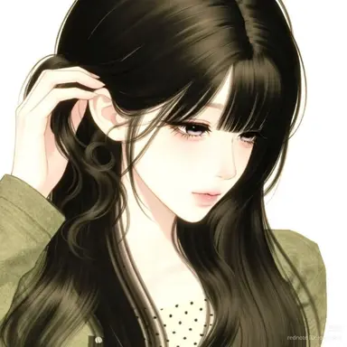 Profile image of キム・ナヨン