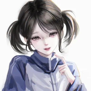 Profile image of ホ・ヨウ