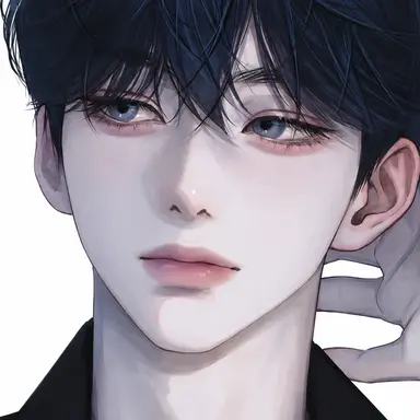 Profile image of ユ・ハンビョル