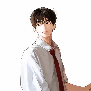 Profile image of ペク・ギョヌ