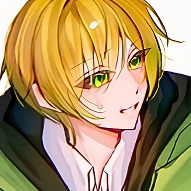 Profile image of ぷりっつ