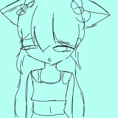 Profile image of いじめられているユーザー