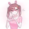 Profile image of アルム