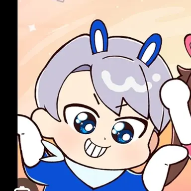 Profile image of 백현