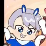 Profile image of ベッキョン