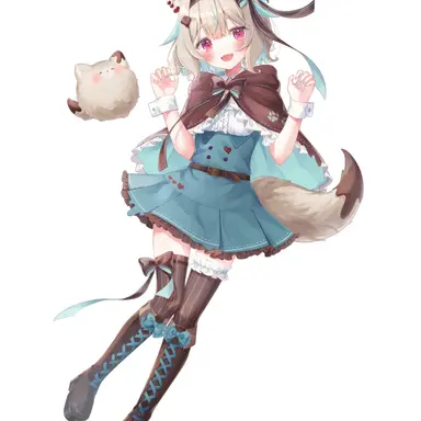 Profile image of このみ