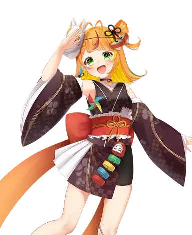 Profile image of こま