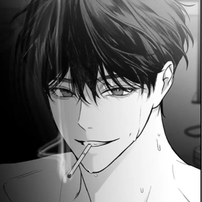 DecentRings2726의 백 현