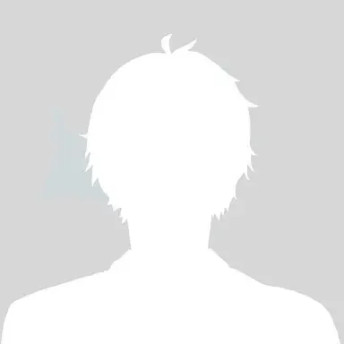 Profile image of Male Students