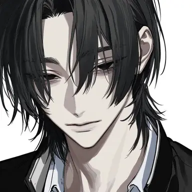 Profile image of Saku Haibara