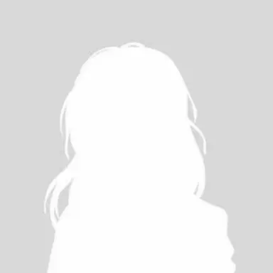 Profile image of Female Students