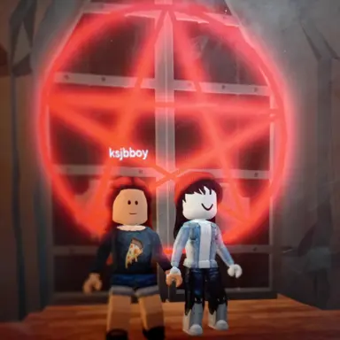 Profile image of 초능력 계급학교