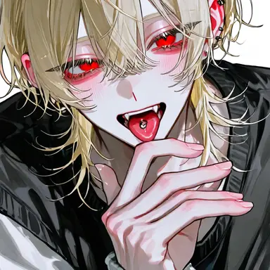 Profile image of 樹