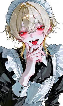 Profile image of 樹