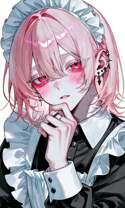 Profile image of 莉都