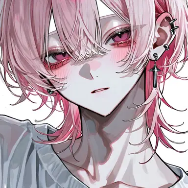 Profile image of 莉都
