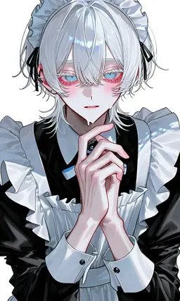 Profile image of 快斗