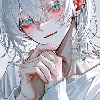 Profile image of 快斗