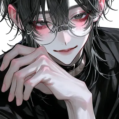 Profile image of 迅