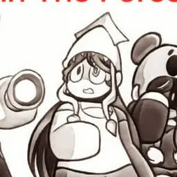 Profile image of 크라켄 키드