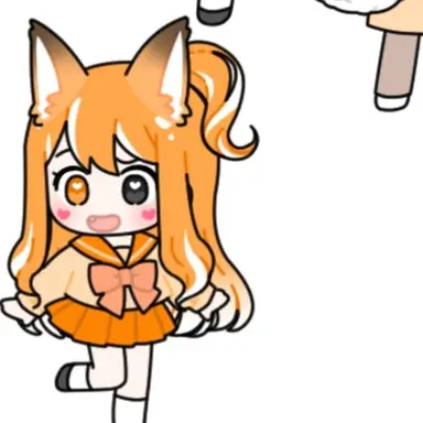 Profile image of 슈하