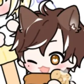 Profile image of 비럭키