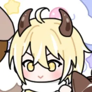 Profile image of 호원