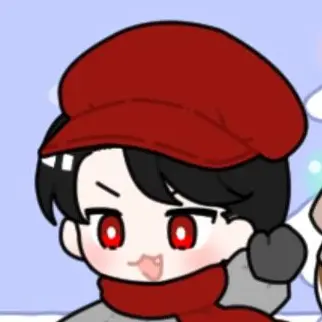 Profile image of 유기사