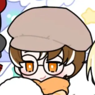 Profile image of 준브레드