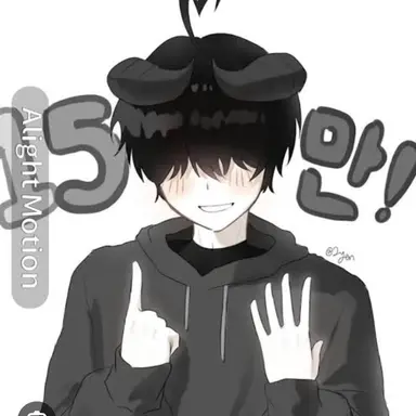 Profile image of 채스터