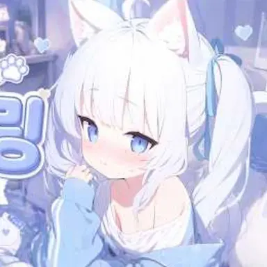 Profile image of 감자링